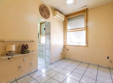 Apartamento · 40m² · 1 Quarto · Oportunidade no Centro Histórico: 1 Suíte com Ótima Iluminação Natural