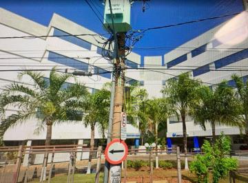 Comercial · 14m² · Sala Comercial para alugar em Parque Residencial Comendador Mancor Daud de 14.00m²