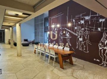 Apartamento · 50m² · 1 Quarto · 2 Vagas · Apartamento à venda - Pinheiros