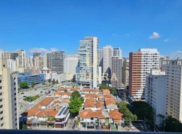 Apartamento · 45m² · 1 Quarto · 1 Vaga · Apartamento a Venda Itaim Bibi