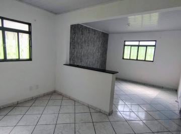Casa · 130m² · 3 Quartos · 2 Vagas · Casa para venda em Residencial Arlindo Durante de 130.00m² com 3 Quartos, 1 Suite e 2 Garagens