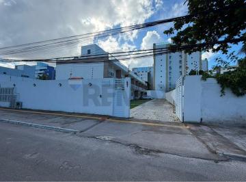 Casa · 138m² · 3 Quartos · 2 Vagas · VILLAGE TRIPLEX À VENDA EM PITANGUEIRAS