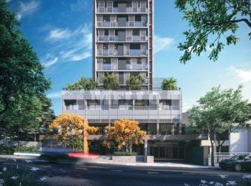Casa · 90m² · 3 Quartos · 1 Vaga · Condomínio, Vila Mariana - São Paulo
