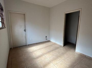 Casa · 150m² · 3 Quartos · 2 Vagas · Casa para alugar em Roseiral de 150.00m² com 3 Quartos e 2 Garagens