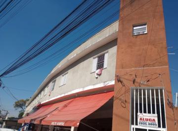 Apartamento · 60m² · 2 Quartos · Apartamento para alugar em Jardim América de 60.00m² com 2 Quartos