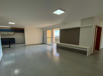 Apartamento · 76m² · 3 Quartos · 2 Vagas · Apartamento para venda em Engordadouro de 76.00m² com 3 Quartos, 1 Suite e 2 Garagens