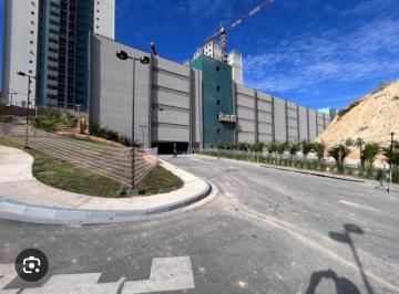Apartamento · 58m² · 2 Quartos · 2 Vagas · Apartamento para venda em Jardim Do Lago de 58.00m² com 2 Quartos e 2 Garagens
