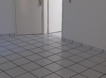 Apartamento · 70m² · 3 Quartos · Apartamento para aluguel - em Alípio de Melo