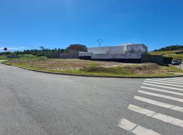 Terreno · 463m² · Terreno en Condomínio para venda em Currupira de 463.00m²