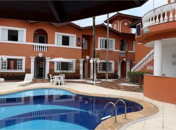 Casa · 2 Quartos · LOCAÇÃO - CONDOMINIO MORADA DA PRAIA