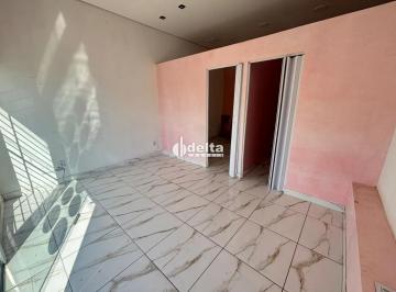 Comercial · 40m² · Loja disponível para  Venda no bairro Mansour em Uberlândia-MG