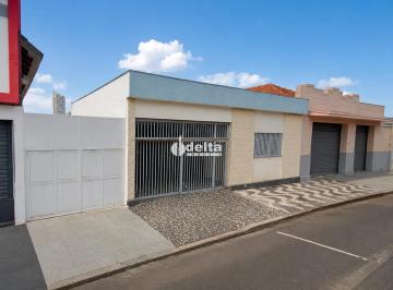 Comercial · 800m² · Área disponível para venda no bairro Nossa Senhora Aparecida em Uberlândia-MG
