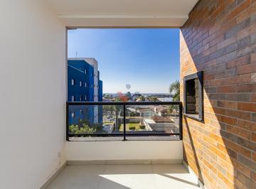 Apartamento · 200m² · 3 Quartos · 2 Vagas · Cobertura para venda em Tarumã de 200.00m² com 3 Quartos, 1 Suite e 2 Garagens