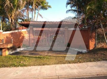 Terreno · 386m² · 5 Quartos · Chácara para venda em São Pedro de 386.00m² com 5 Quartos e 1 Suite