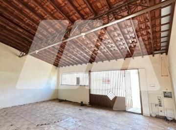 Casa · 44m² · 3 Quartos · Casa para venda em São Pedro de 44.00m² com 3 Quartos