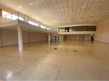 Comercial · 500m² · 4 Vagas · Sala Comercial para alugar em Jardim Brasil de 500.00m² com 4 Garagens