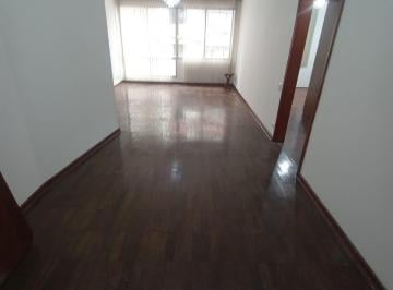 Apartamento · 90m² · 3 Quartos · 1 Vaga · Apartamento para alugar em Itararé de 90.00m² com 3 Quartos e 1 Garagem
