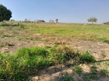 Terreno · 33000m² · Terreno para venda em Jardim Imperial de 33000.00m²