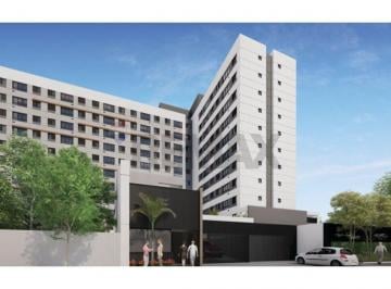 Apartamento · 41m² · 2 Quartos · 1 Vaga · Apartamento à venda na Vila Sabrina com 2 dormitórios — Meu Apê Vila Sabrina
