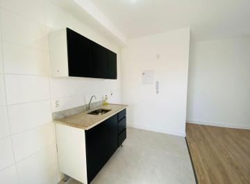 Apartamento · 72m² · 3 Quartos · 1 Vaga · Apartamento para venda em Jardim Torres São José de 72.00m² com 3 Quartos, 1 Suite e 1 Garagem