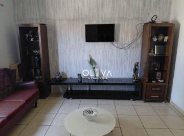 Casa · 195m² · 3 Quartos · 6 Vagas · Casa para venda em Jardim São Marco de 195.00m² com 3 Quartos, 1 Suite e 6 Garagens