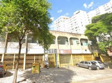 Comercial · 450m² · 14 Vagas · Prédio para alugar em Moema - São Paulo-SP