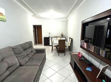 Apartamento · 75m² · 2 Quartos · 1 Vaga · Apartamento para venda em Jardim Morumbi de 75.00m² com 2 Quartos, 1 Suite e 1 Garagem