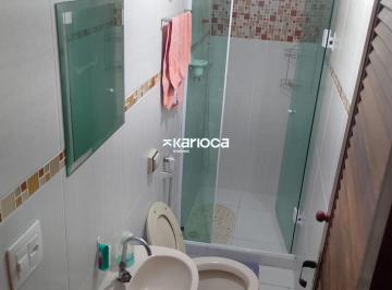 Casa · 157m² · 3 Quartos · 2 Vagas · Casa de Vila, Totalmente Independente, com 03 Suítes
