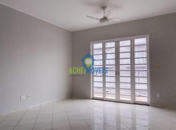 Apartamento · 90m² · 3 Quartos · 1 Vaga · Apartamento para venda em Saudade de 90.00m² com 3 Quartos, 1 Suite e 1 Garagem