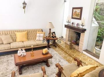 Casa · 259m² · 3 Quartos · 3 Vagas · Casa para venda em Jardim Morumbi de 259.00m² com 3 Quartos, 1 Suite e 3 Garagens