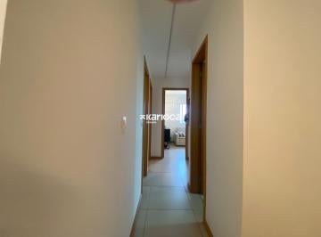 Apartamento de 3 quartos, Rio de Janeiro · APARTAMENTO NA BARRA DA TIJUCA 82,5m2 3 QUARTOS, SENDO UMA SUÍTE E 2 VAGAS DE GARAGEM NA ESCRITURA