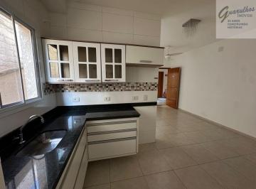 Apartamento · 72m² · 2 Quartos · 1 Vaga · aluga-se apto atibaia