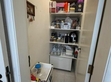 Apartamento · 132m² · 3 Quartos · 2 Vagas · Vila Galvão | 132m² | Semi-Mobiliado