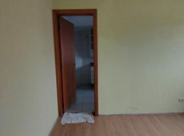 Apartamento · 47m² · 2 Quartos · 1 Vaga · apto vila Rosália  R4 1.300,00
