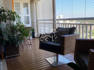 Apartamento · 148m² · 3 Quartos · 3 Vagas · Apartamento para venda e aluguel em Lar São Paulo de 148.00m² com 3 Quartos, 3 Suites e 3 Garagens