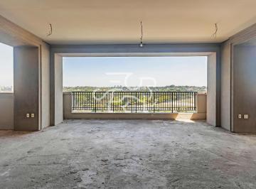 Apartamento · 511m² · 4 Quartos · 6 Vagas · Apartamento para venda e aluguel em Jardim Europa de 511.00m² com 4 Quartos, 4 Suites e 6 Garagens