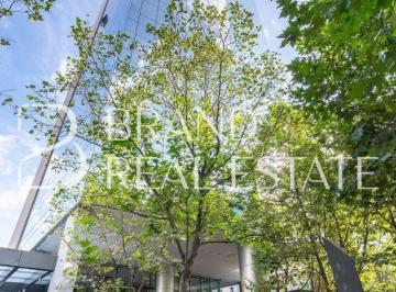 Comercial · 459m² · 9 Vagas · Conjunto Comercial  para locação de Alto Padrão no Itaim Bibi