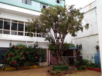 Comercial · 500m² · 7 Vagas · Imóvel Comercial à Venda em Perdizes, 500m² Excelente Localização, 8 salas e 7 vagas!