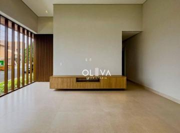 Casa · 262m² · 4 Quartos · 4 Vagas · Casa de Condomínio para venda em Damha Vi de 262.00m² com 4 Quartos, 4 Suites e 4 Garagens
