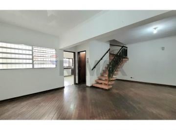 Casa · 194m² · 3 Quartos · 3 Vagas · Sobrado 3 quartos, 1 suíte, 3 vagas -Nova Petrópolis, São Bernardo do Campo