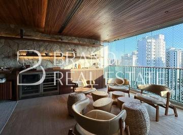 Apartamento · 175m² · 2 Quartos · 2 Vagas · Apartamento Exclusivo à Venda na Vila Uberabinha, 175m² Porteira Fechada, 2 suítes e 2 vagas!