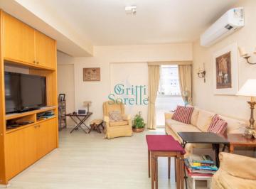 Apartamento · 161m² · 4 Quartos · 1 Vaga · Apartamento à Venda no Paraíso - São Paulo/SP.