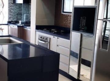Apartamento · 114m² · 3 Quartos · 2 Vagas · Apartamento para venda em Vila Suíssa de 114.00m² com 3 Quartos, 1 Suite e 2 Garagens