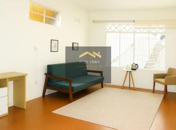 Casa · 219m² · 1 Quarto · Casa comercial para venda em Vila Madalena/Sumaré, 219m²