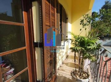 Casa · 481m² · 3 Quartos · 3 Vagas · Casa Vila Pires