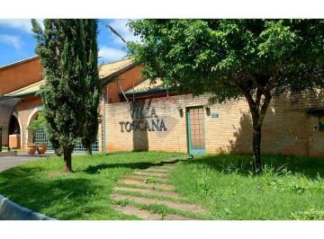 Terreno · 1895m² · Exclusividade, natureza e sofisticação no Villa Toscana