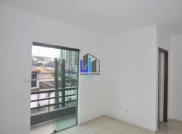Apartamento · 88m² · 3 Quartos · 1 Vaga · Apartamento com 3 dormitórios, 1 suíte, 1 vaga de garagem, no Jardim Guarará