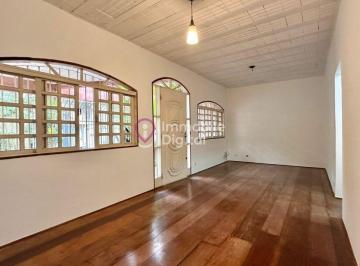 Casa · 144m² · 3 Quartos · 2 Vagas · Casa em Meio à Natureza no Jardim Marajoara 250m estilo rústico!!!
