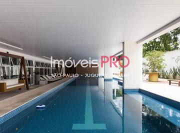 Apartamento · 48m² · 1 Quarto · 1 Vaga · Apartamento, Brooklin - São Paulo