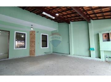 Casa · 146m² · 3 Quartos · Sobrado Aconchegante no Jardim Saira | Qualidade de Vida, Conforto e Estilo em Sorocaba
